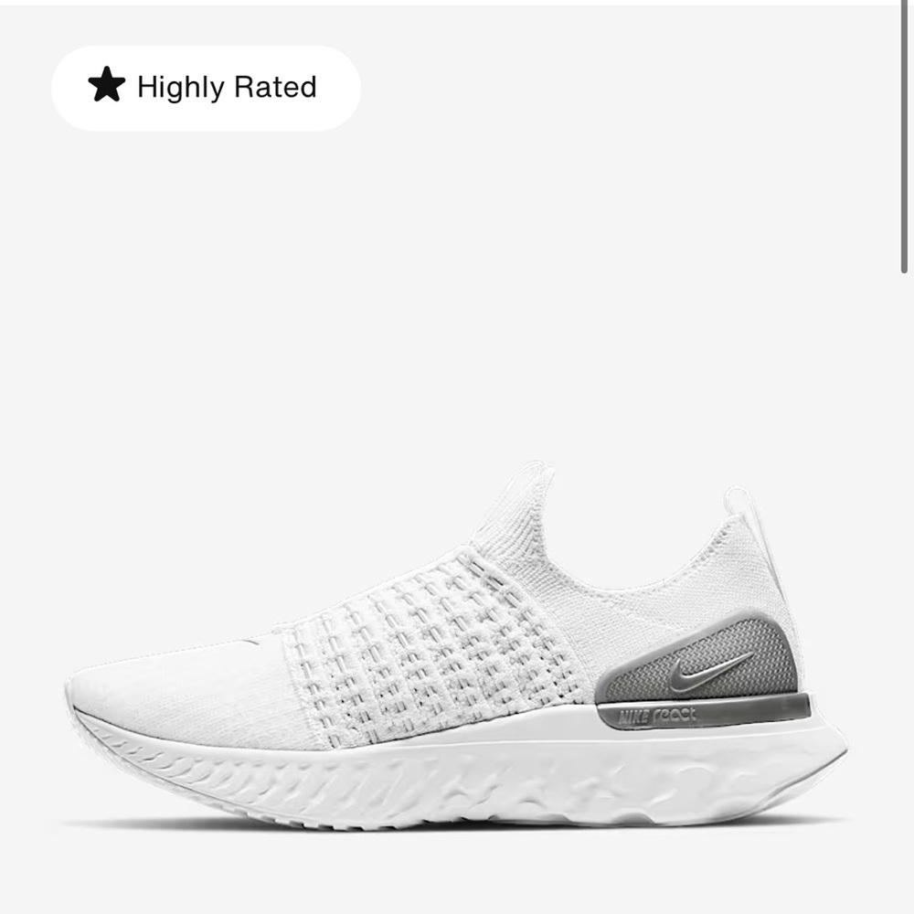 Nike Phantom - image 1